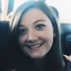 Meet your Posher, Landry